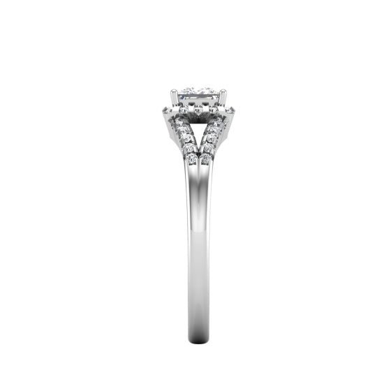 Item Number: D31596-3 - Cad Ready Design