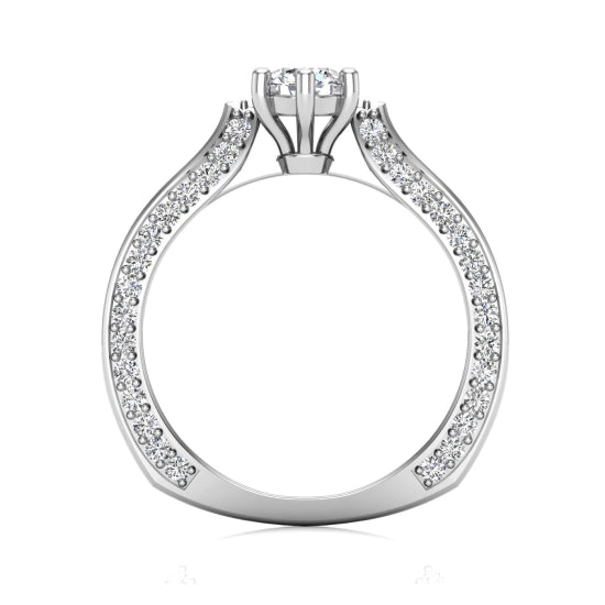 Item Number: D32645-6 - Cad Ready Design
