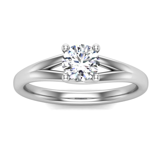 Item Number: D31976-1 - Cad Ready Design