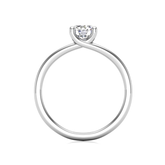 Item Number: D31976-1 - Cad Ready Design