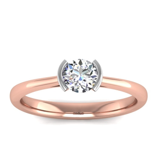 Item Number: D32372-1 - Cad Ready Design