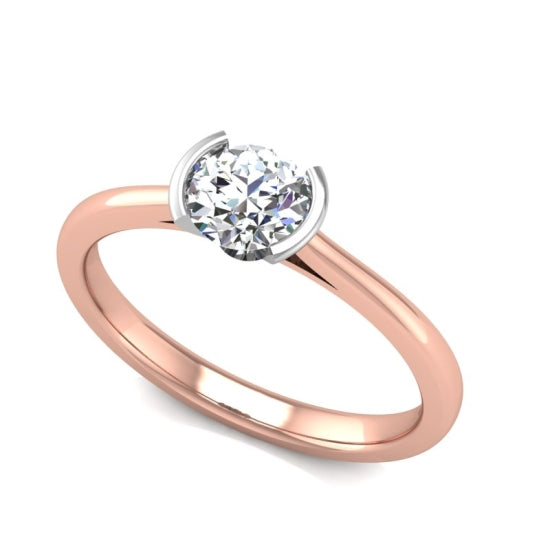 Item Number: D32372-1 - Cad Ready Design