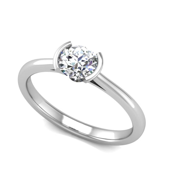 Item Number: D32372-1 - Cad Ready Design