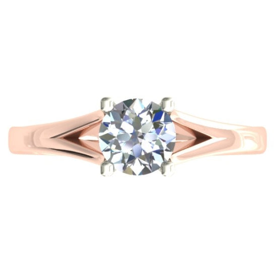 Item Number: D32378-3 - Cad Ready Design