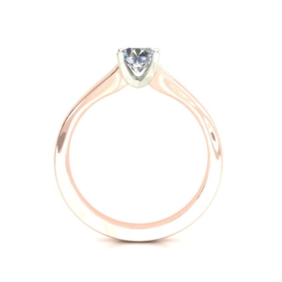 Item Number: D32378-3 - Cad Ready Design