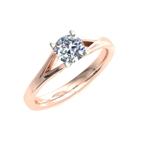 Item Number: D32378-3 - Cad Ready Design