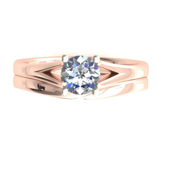 Item Number: D32378-3 - Cad Ready Design
