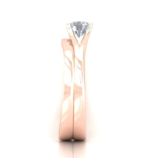 Item Number: D32378-3 - Cad Ready Design