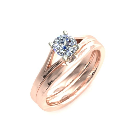 Item Number: D32378-3 - Cad Ready Design