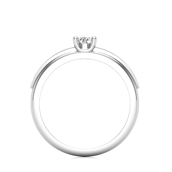 Item Number: D32429-1 - Cad Ready Design