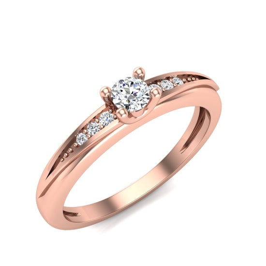 Item Number: D32429-1 - Cad Ready Design
