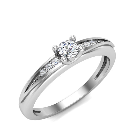 Item Number: D32429-1 - Cad Ready Design