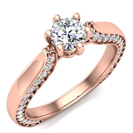 Item Number: D32645-6 - Cad Ready Design