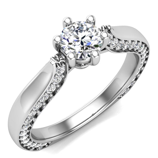 Item Number: D32645-6 - Cad Ready Design