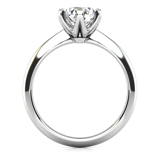Item Number: D33439-6 - Cad Ready Design