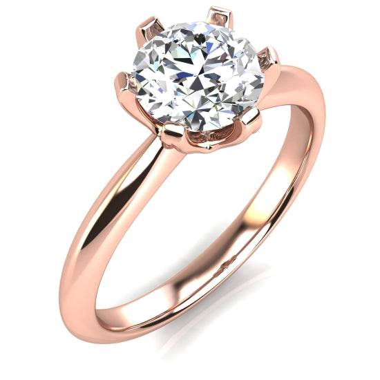 Item Number: D33439-6 - Cad Ready Design