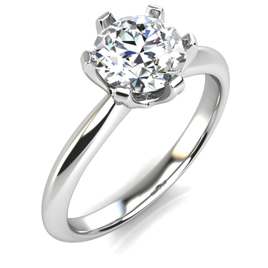 Item Number: D33439-6 - Cad Ready Design