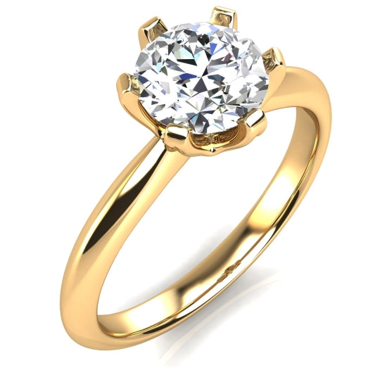 Item Number: D33439-6 - Cad Ready Design