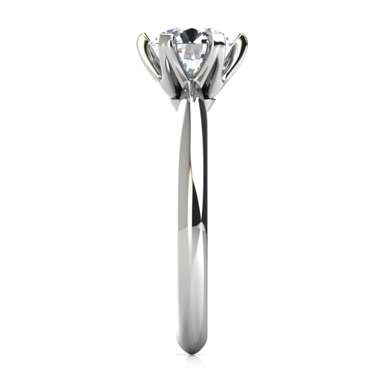 Item Number: D33439-6 - Cad Ready Design