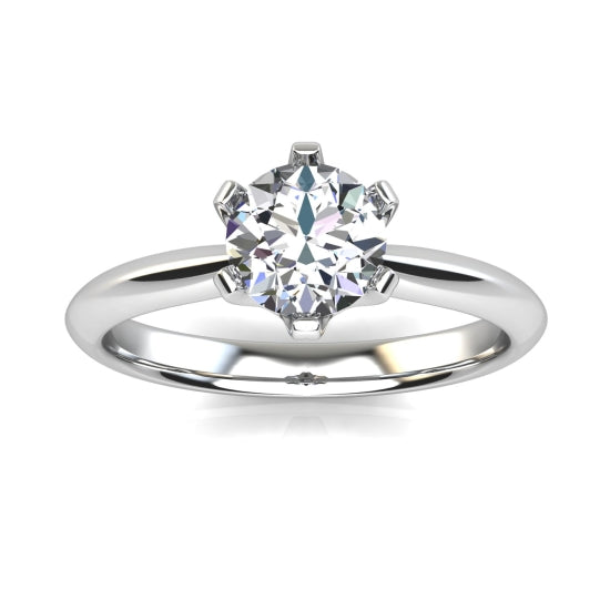 Item Number: D33439-6 - Cad Ready Design