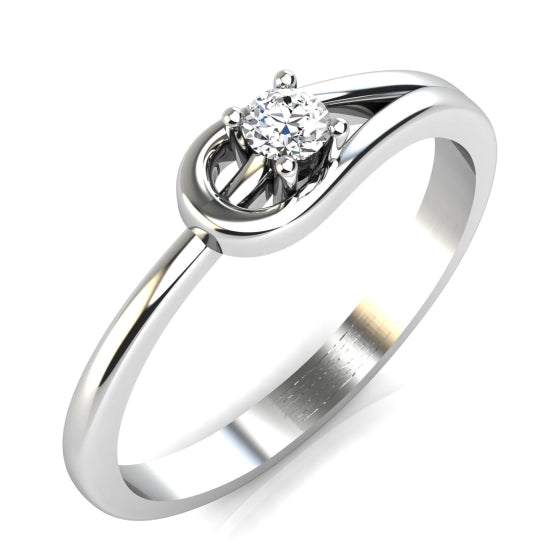 Item Number: D33686-1 - Cad Ready Design