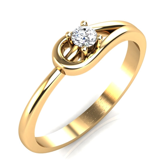 Item Number: D33686-1 - Cad Ready Design