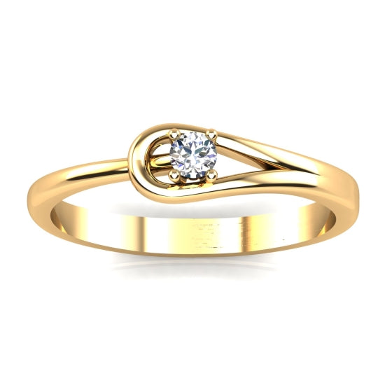 Item Number: D33686-1 - Cad Ready Design