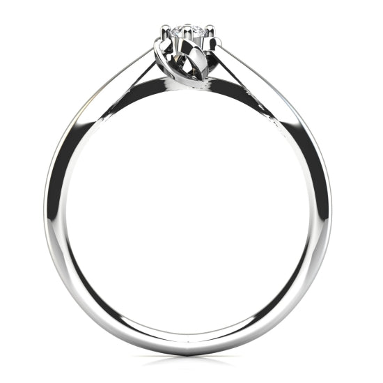 Item Number: D33983-1 - Cad Ready Design
