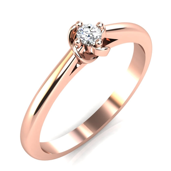 Item Number: D33983-1 - Cad Ready Design