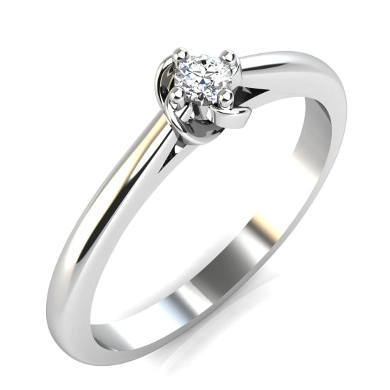 Item Number: D33983-1 - Cad Ready Design