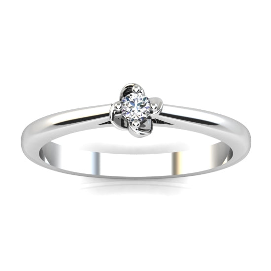 Item Number: D33983-1 - Cad Ready Design