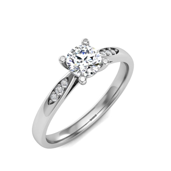 Item Number: D34170-3 - Cad Ready Design