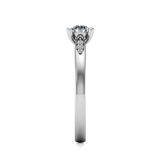 Item Number: D34170-3 - Cad Ready Design