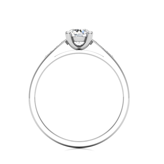 Item Number: D34170-3 - Cad Ready Design