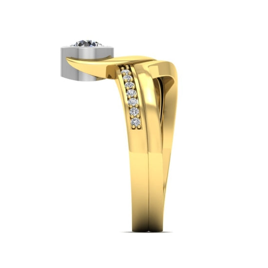 Item Number: D34534-2 - Cad Ready Design