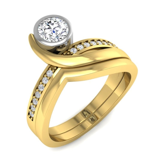 Item Number: D34534-2 - Cad Ready Design