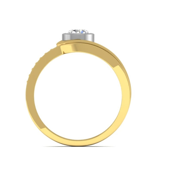 Item Number: D34534-2 - Cad Ready Design
