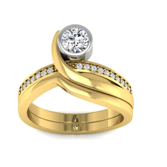 Item Number: D34534-2 - Cad Ready Design