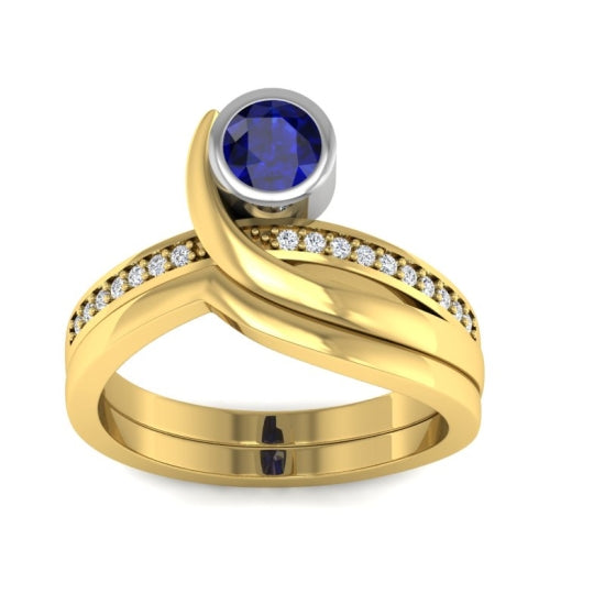 Item Number: D34534-2 - Cad Ready Design