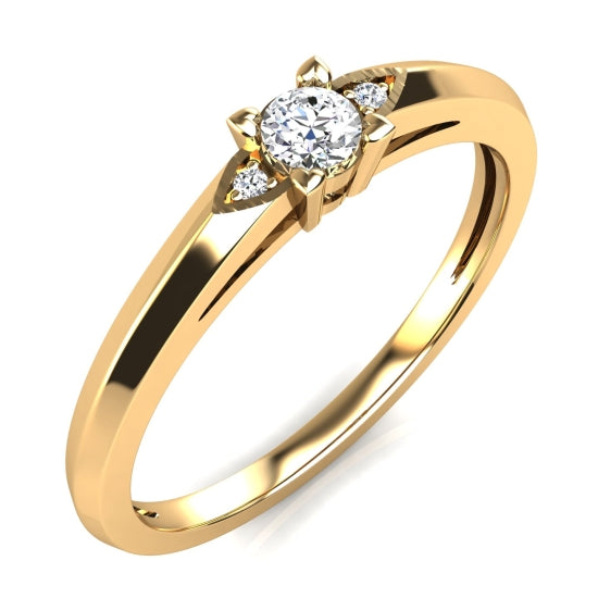 Item Number: D34971-1 - Cad Ready Design