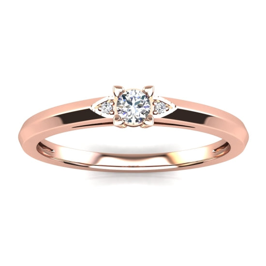 Item Number: D34971-1 - Cad Ready Design