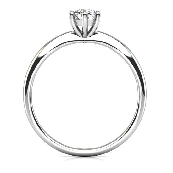 Item Number: D34983-1 - Cad Ready Design