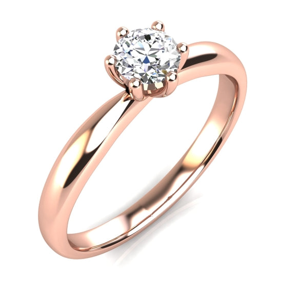 Item Number: D34983-1 - Cad Ready Design