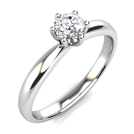 Item Number: D34983-1 - Cad Ready Design