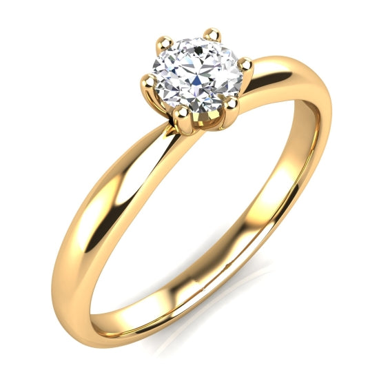 Item Number: D34983-1 - Cad Ready Design