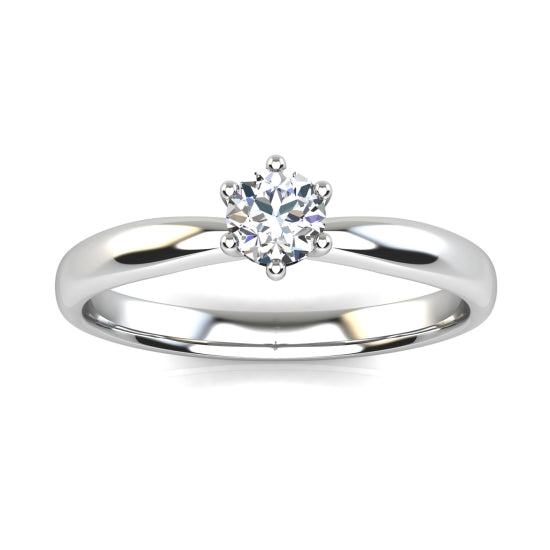 Item Number: D34983-1 - Cad Ready Design