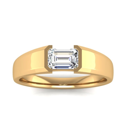 Item Number: D35833-1 - Cad Ready Design