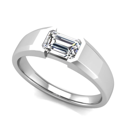 Item Number: D35833-1 - Cad Ready Design