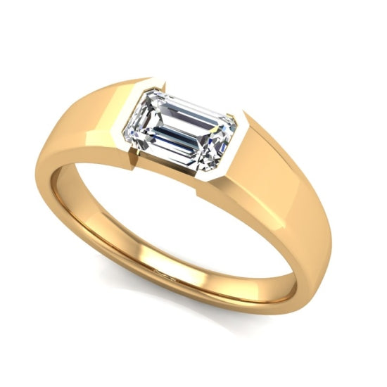 Item Number: D35833-1 - Cad Ready Design