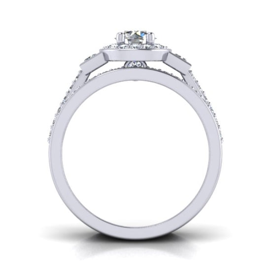Item Number: D35980-2 - Cad Ready Design